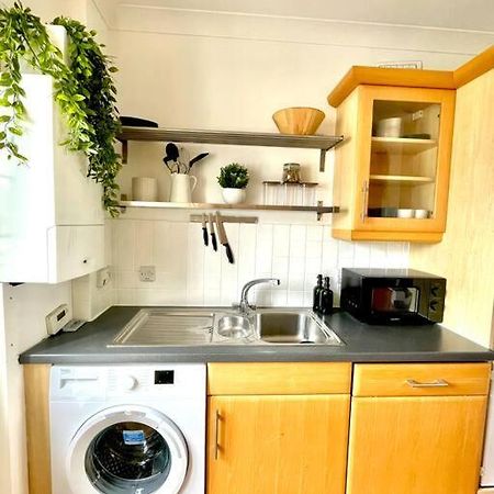 High-End 2 Bed Maisonette In Beaulieu Park Broomfield (Essex) Exterior foto