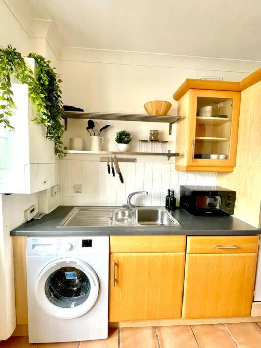 High-End 2 Bed Maisonette In Beaulieu Park Broomfield (Essex) Exterior foto