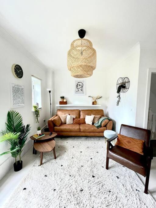 High-End 2 Bed Maisonette In Beaulieu Park Broomfield (Essex) Exterior foto